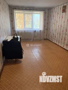 2-к квартира, вторичка, 48м2, 3/5 этаж