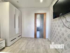 3-к квартира, вторичка, 66м2, 5/9 этаж