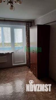 1-к квартира, вторичка, 34м2, 3/5 этаж
