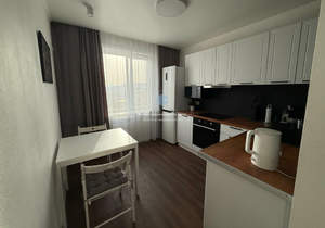 2-к квартира, вторичка, 54м2, 7/9 этаж