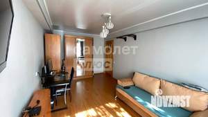 3-к квартира, вторичка, 68м2, 1/5 этаж