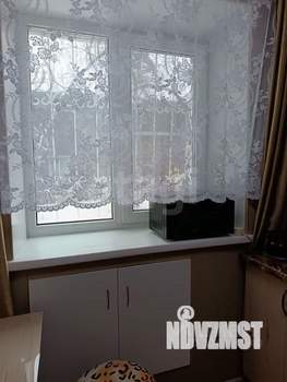 3-к квартира, вторичка, 50м2, 1/5 этаж