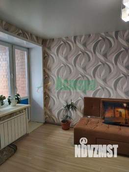 2-к квартира, вторичка, 63м2, 8/16 этаж