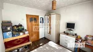 3-к квартира, вторичка, 68м2, 1/5 этаж