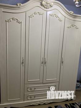 2-к квартира, вторичка, 44м2, 3/4 этаж