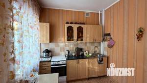 3-к квартира, вторичка, 79м2, 2/4 этаж