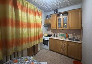 3-к квартира, вторичка, 70м2, 4/5 этаж