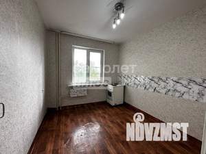 1-к квартира, вторичка, 41м2, 3/5 этаж