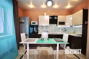 Студия квартира, вторичка, 43м2, 9/9 этаж