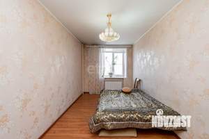 4-к квартира, вторичка, 128м2, 4/9 этаж