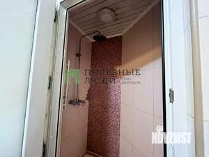 3-к квартира, вторичка, 105м2, 2/5 этаж