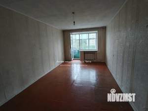 1-к квартира, вторичка, 33м2, 5/9 этаж