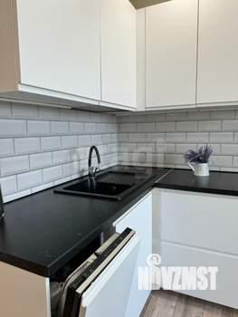 2-к квартира, вторичка, 61м2, 9/9 этаж