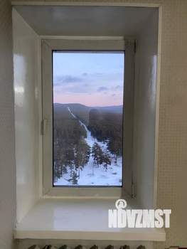2-к квартира, вторичка, 58м2, 15/15 этаж