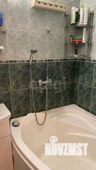 1-к квартира, вторичка, 46м2, 5/11 этаж