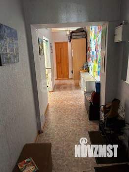 2-к квартира, вторичка, 80м2, 7/10 этаж