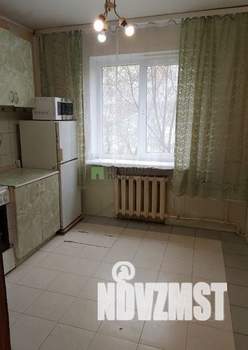 2-к квартира, вторичка, 51м2, 1/9 этаж