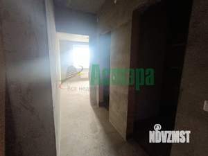 2-к квартира, вторичка, 67м2, 6/12 этаж