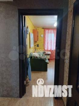 2-к квартира, вторичка, 56м2, 5/5 этаж