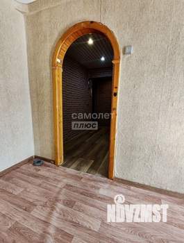 2-к квартира, вторичка, 46м2, 4/5 этаж