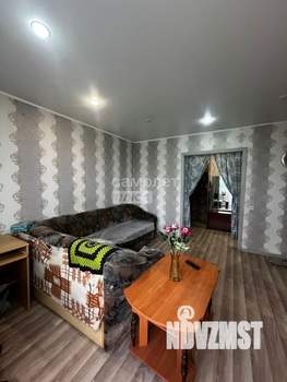 4-к квартира, вторичка, 78м2, 4/10 этаж