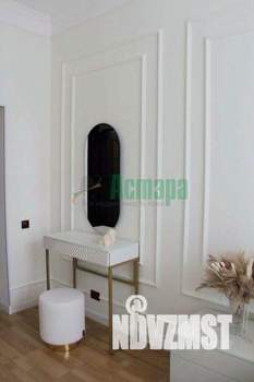 2-к квартира, вторичка, 58м2, 3/4 этаж