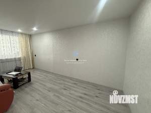 1-к квартира, вторичка, 35м2, 5/5 этаж