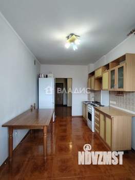 2-к квартира, вторичка, 71м2, 5/10 этаж