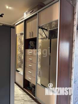 2-к квартира, вторичка, 54м2, 2/4 этаж