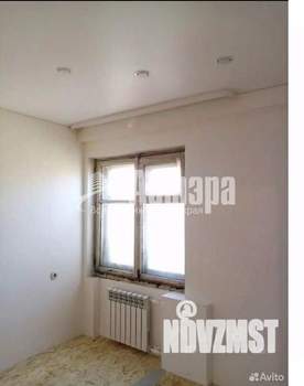 4-к квартира, вторичка, 61м2, 5/5 этаж