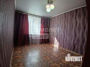 3-к квартира, вторичка, 71м2, 5/5 этаж