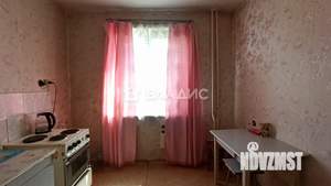 2-к квартира, вторичка, 51м2, 2/10 этаж