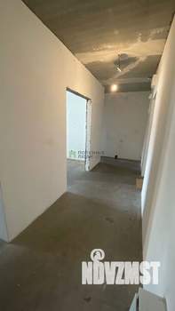 2-к квартира, вторичка, 60м2, 9/9 этаж