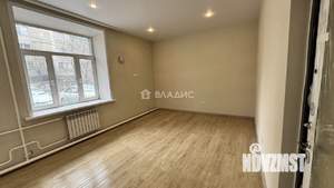 Студия квартира, вторичка, 29м2, 1/5 этаж