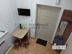 6-к квартира, вторичка, 88м2, 1/2 этаж