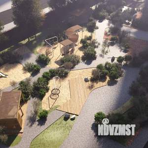 2-к квартира, вторичка, 69м2, 3/16 этаж