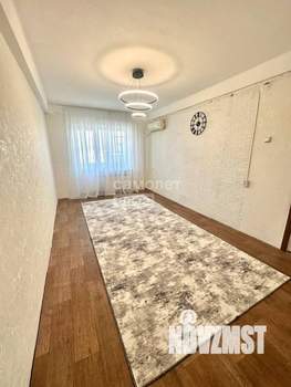 2-к квартира, вторичка, 51м2, 5/5 этаж