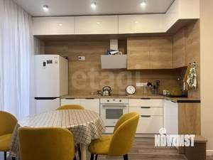 Студия квартира, вторичка, 24м2, 10/14 этаж