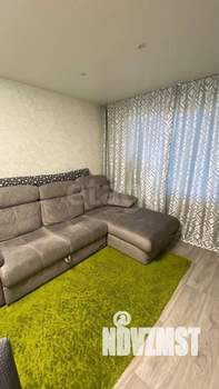 2-к квартира, вторичка, 47м2, 1/5 этаж