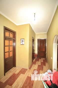 2-к квартира, вторичка, 52м2, 3/5 этаж