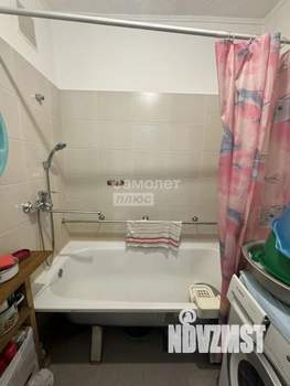 2-к квартира, вторичка, 48м2, 10/10 этаж