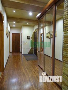 2-к квартира, вторичка, 72м2, 7/9 этаж