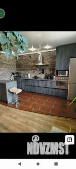 3-к квартира, вторичка, 94м2, 9/12 этаж