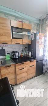 1-к квартира, вторичка, 32м2, 2/5 этаж