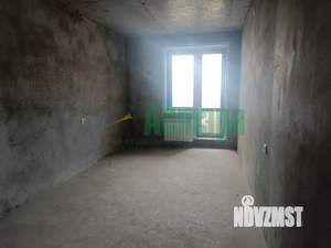 2-к квартира, вторичка, 67м2, 6/12 этаж