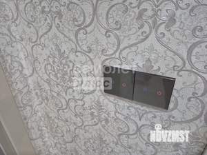 1-к квартира, вторичка, 32м2, 8/9 этаж