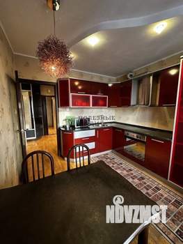 2-к квартира, вторичка, 62м2, 6/10 этаж