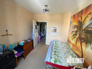 4-к квартира, вторичка, 78м2, 10/10 этаж