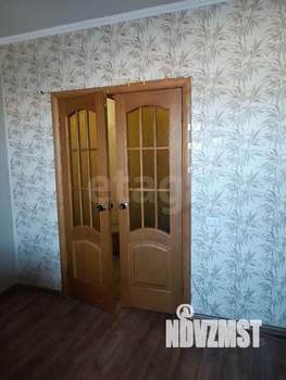 3-к квартира, вторичка, 66м2, 9/10 этаж