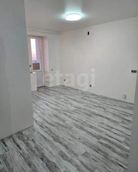 2-к квартира, вторичка, 45м2, 11/12 этаж